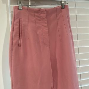 Zara pants